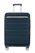 product small preview image