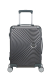 product small preview image