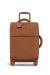 product small preview image