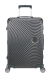 product small preview image