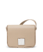 product small preview image