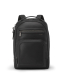 product small preview image