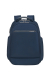 product small preview image