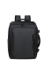 product small preview image