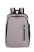 product small preview image