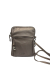 product small preview image