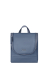 product small preview image