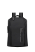 product small preview image