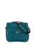 product small preview image