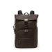 product small preview image