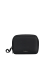 product small preview image