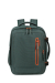 product small preview image
