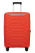 product small preview image