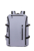 product small preview image