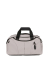 product small preview image