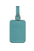 product small preview image