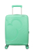 product small preview image