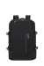 product small preview image