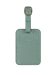 product small preview image