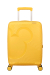 product small preview image