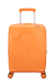 product small preview image