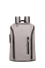 product small preview image