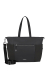 product small preview image