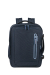 product small preview image