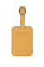 product small preview image