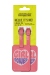 product small preview image
