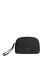 product small preview image