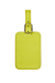 product small preview image
