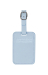product small preview image