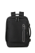 product small preview image