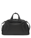 product small preview image
