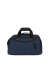 product small preview image