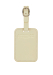product small preview image