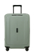 product small preview image