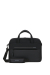 product small preview image