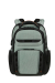 product small preview image