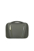 product small preview image