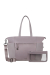 product small preview image