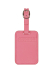 product small preview image