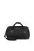 product small preview image