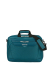 product small preview image
