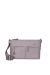 product small preview image