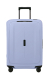 product small preview image