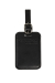 product small preview image