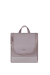 product small preview image