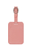 product small preview image